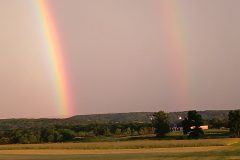 Rainbow_Links-scaled