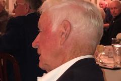 IMG-20260526-WA0015