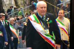 Martin-Dunne