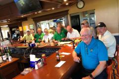 Pub-Group